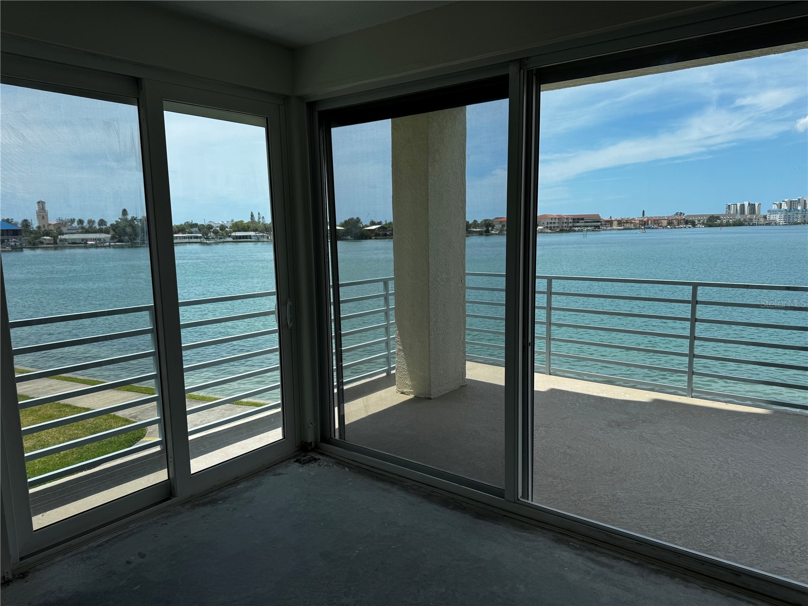 7932 Sailboat Key Boulevard S #101 South Pasadena FL 33707 TB8497954 image1