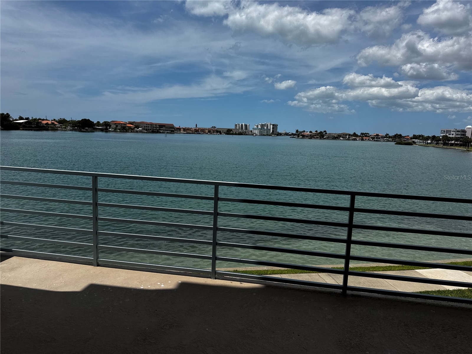 7932 Sailboat Key Boulevard S #101 South Pasadena FL 33707 TB8497954 image2