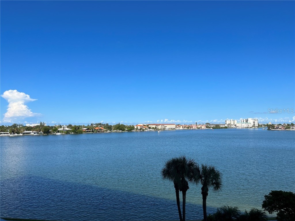 7932 Sailboat Key Boulevard S #305 South Pasadena FL 33707 U8215821 image1