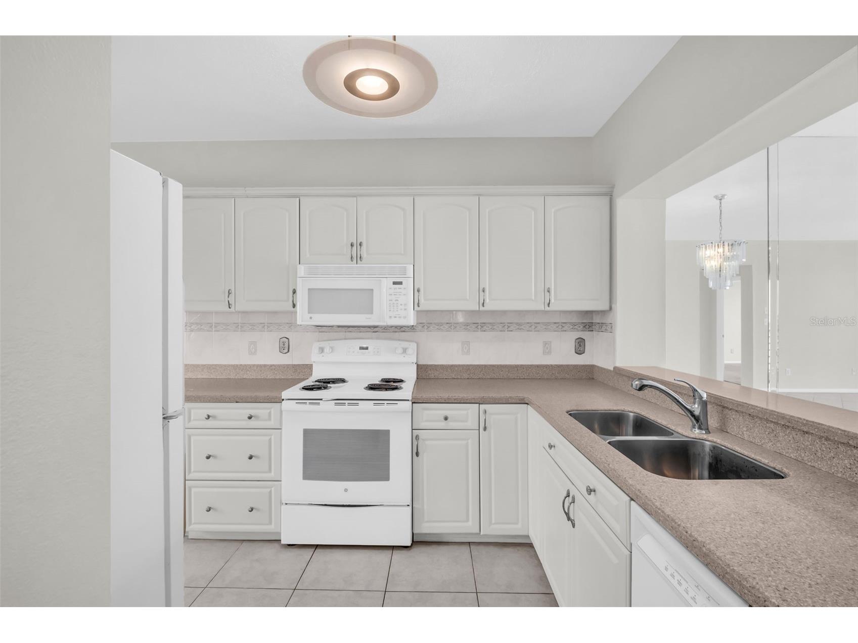 7932 Sailboat Key Boulevard S #402 South Pasadena FL 33707 TB8494590 image10