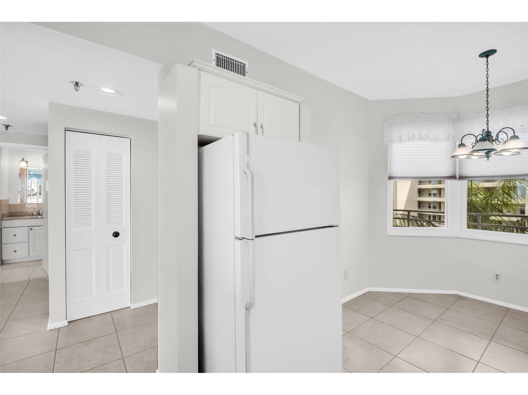 7932 Sailboat Key Boulevard S #402 South Pasadena FL 33707 TB8494590 image11