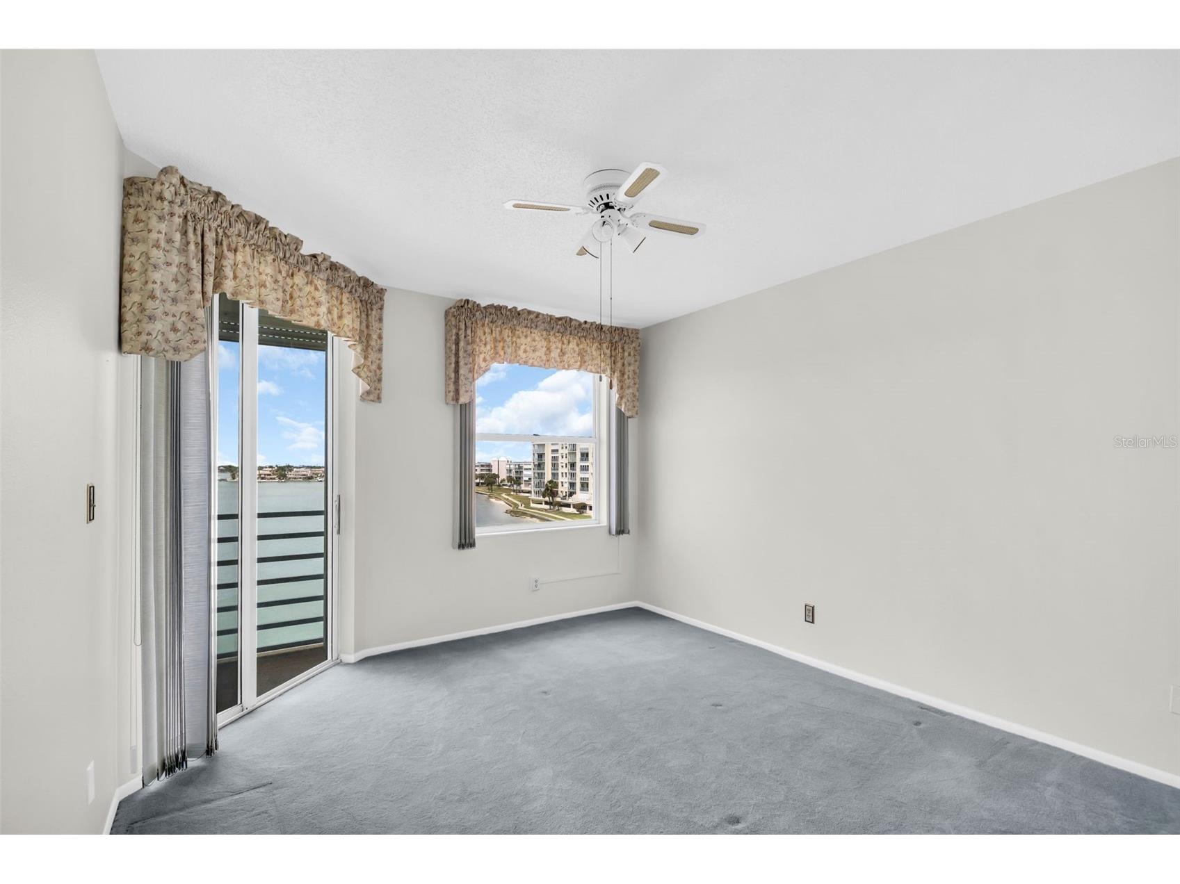 7932 Sailboat Key Boulevard S #402 South Pasadena FL 33707 TB8494590 image13