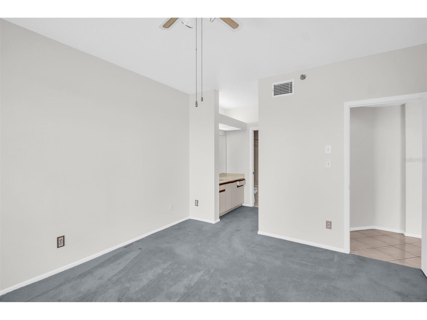 7932 Sailboat Key Boulevard S #402 South Pasadena FL 33707 TB8494590 image14