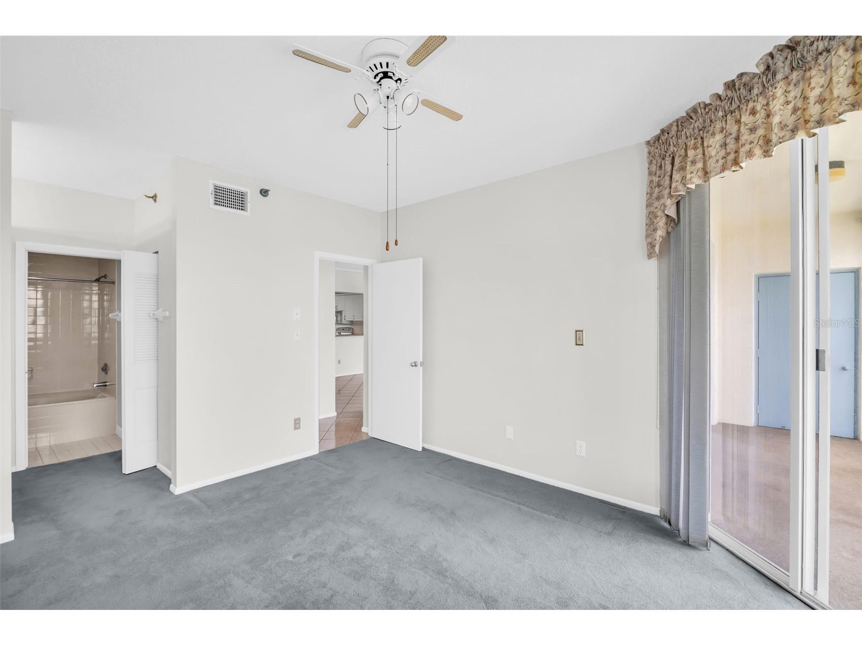 7932 Sailboat Key Boulevard S #402 South Pasadena FL 33707 TB8494590 image15