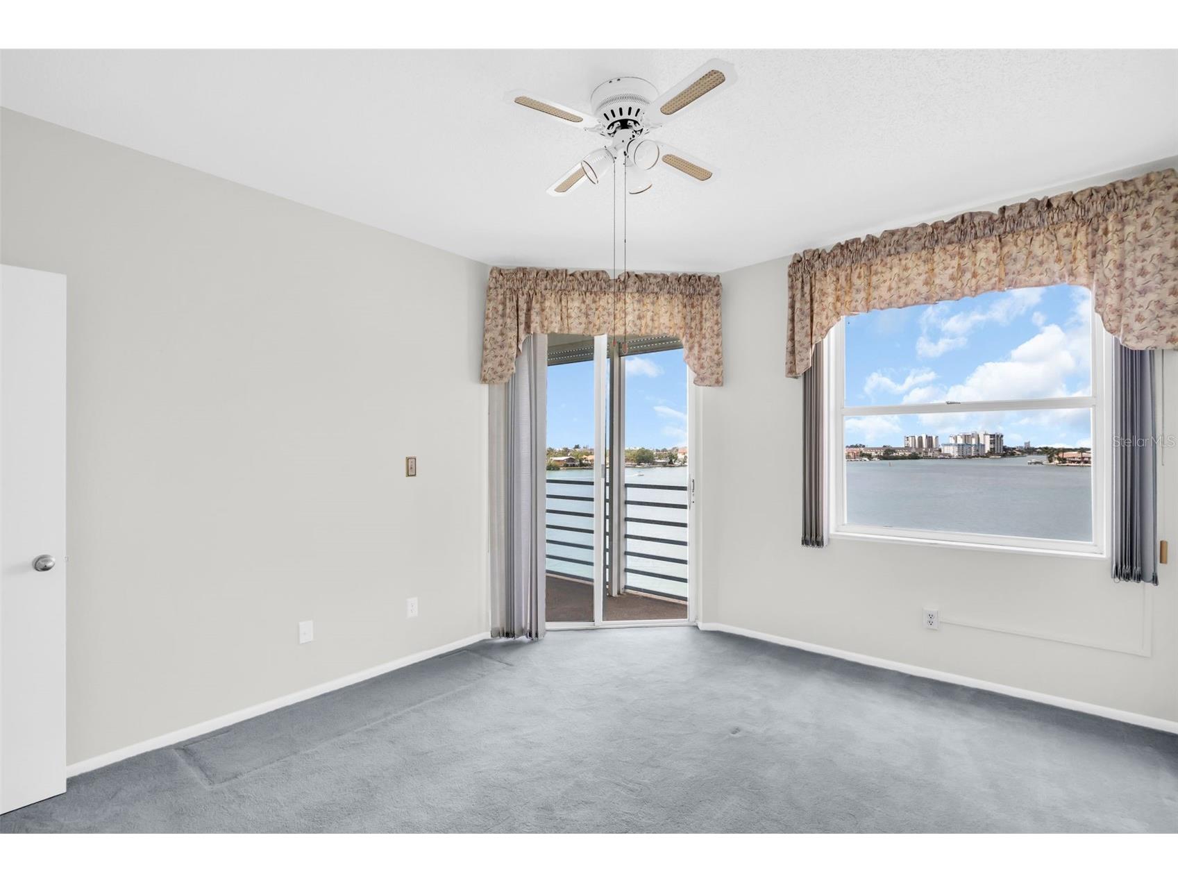 7932 Sailboat Key Boulevard S #402 South Pasadena FL 33707 TB8494590 image16