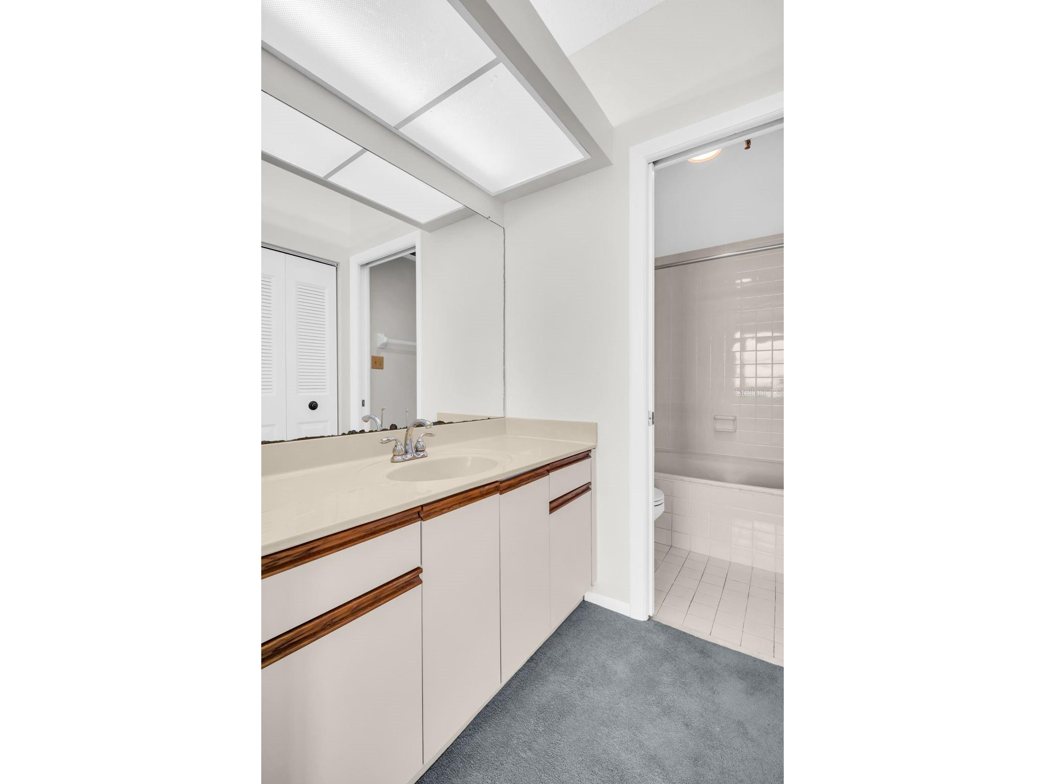 7932 Sailboat Key Boulevard S #402 South Pasadena FL 33707 TB8494590 image17