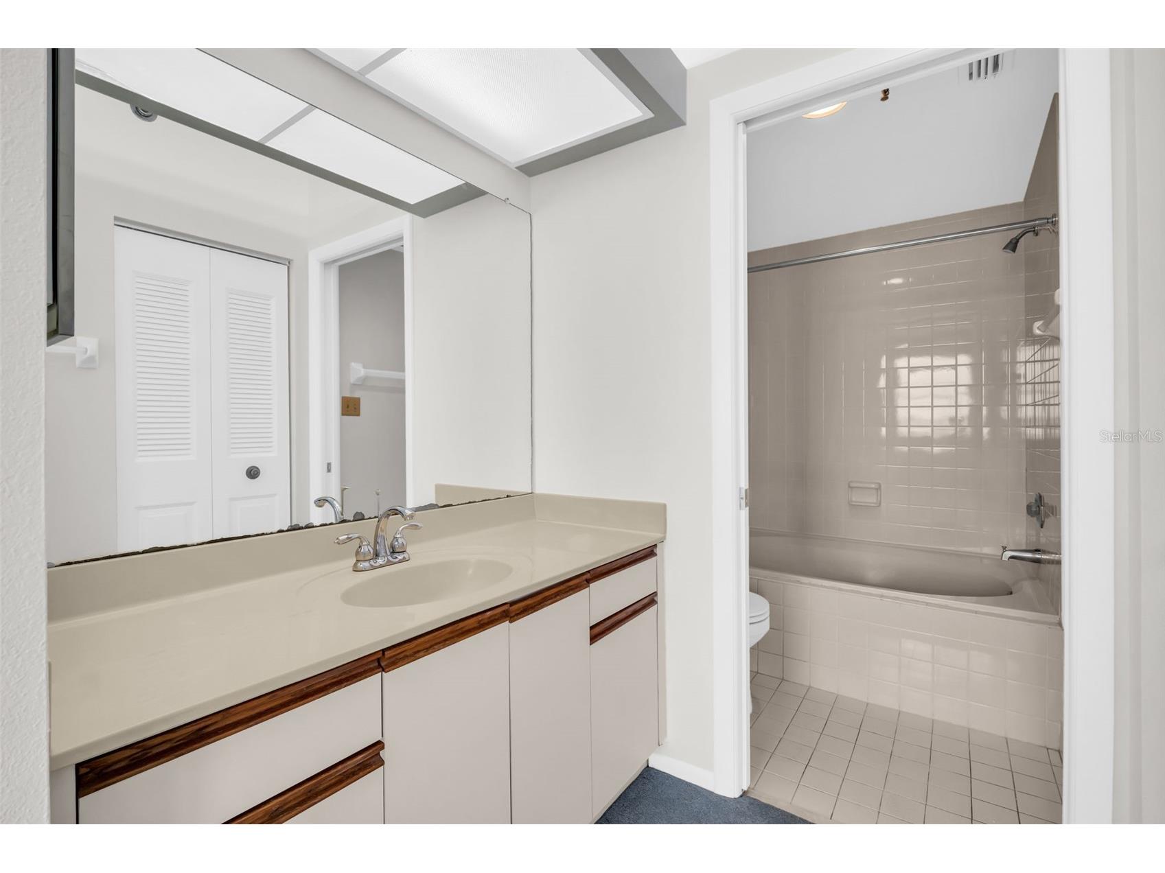 7932 Sailboat Key Boulevard S #402 South Pasadena FL 33707 TB8494590 image18