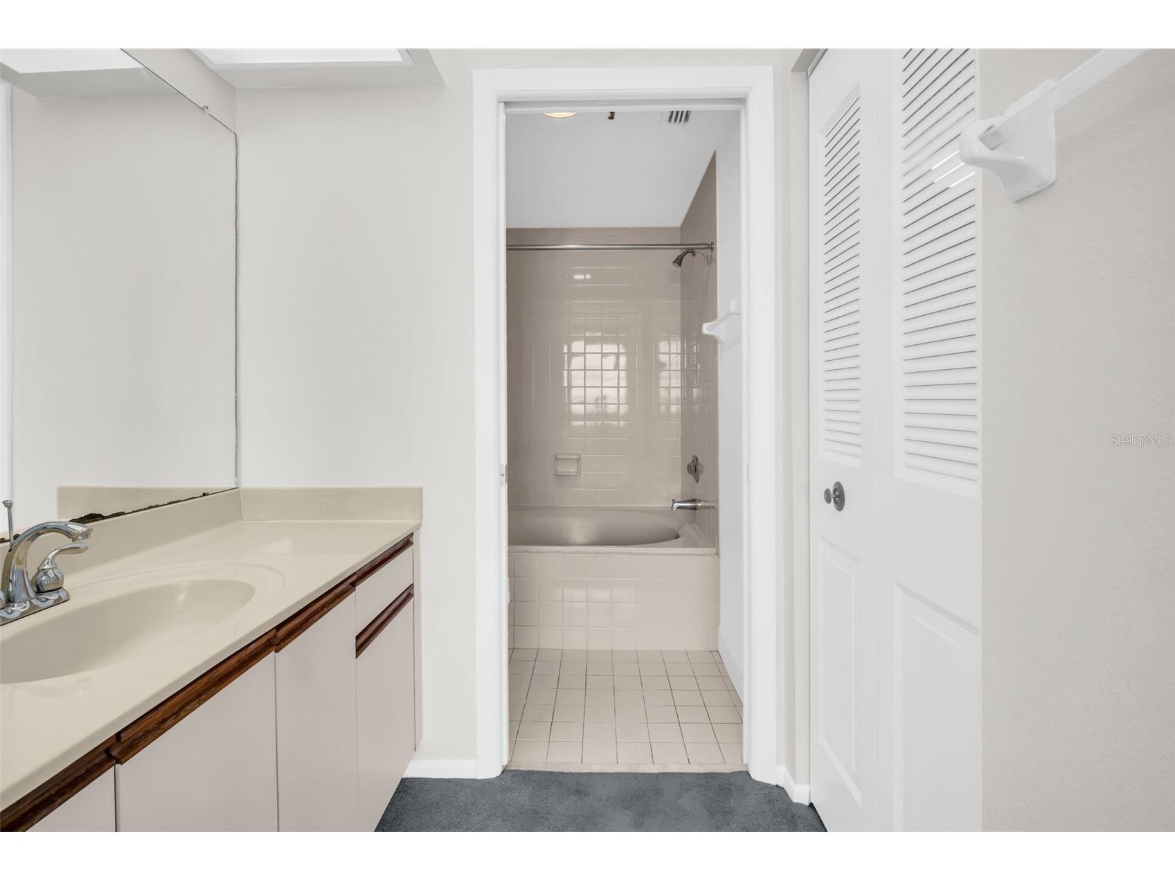 7932 Sailboat Key Boulevard S #402 South Pasadena FL 33707 TB8494590 image19