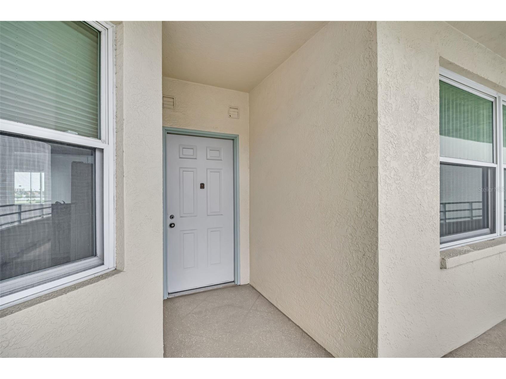 7932 Sailboat Key Boulevard S #402 South Pasadena FL 33707 TB8494590 image2