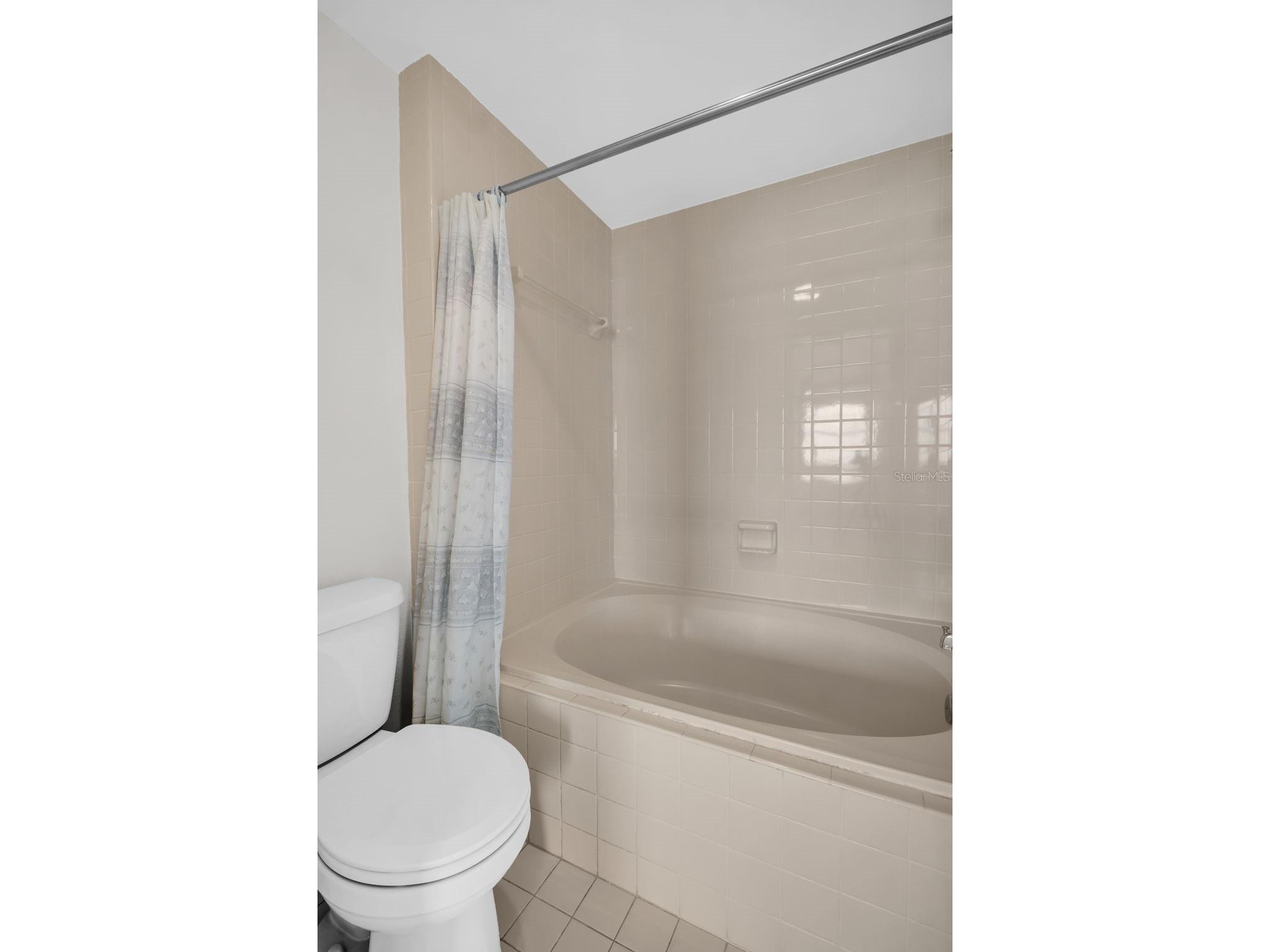7932 Sailboat Key Boulevard S #402 South Pasadena FL 33707 TB8494590 image20