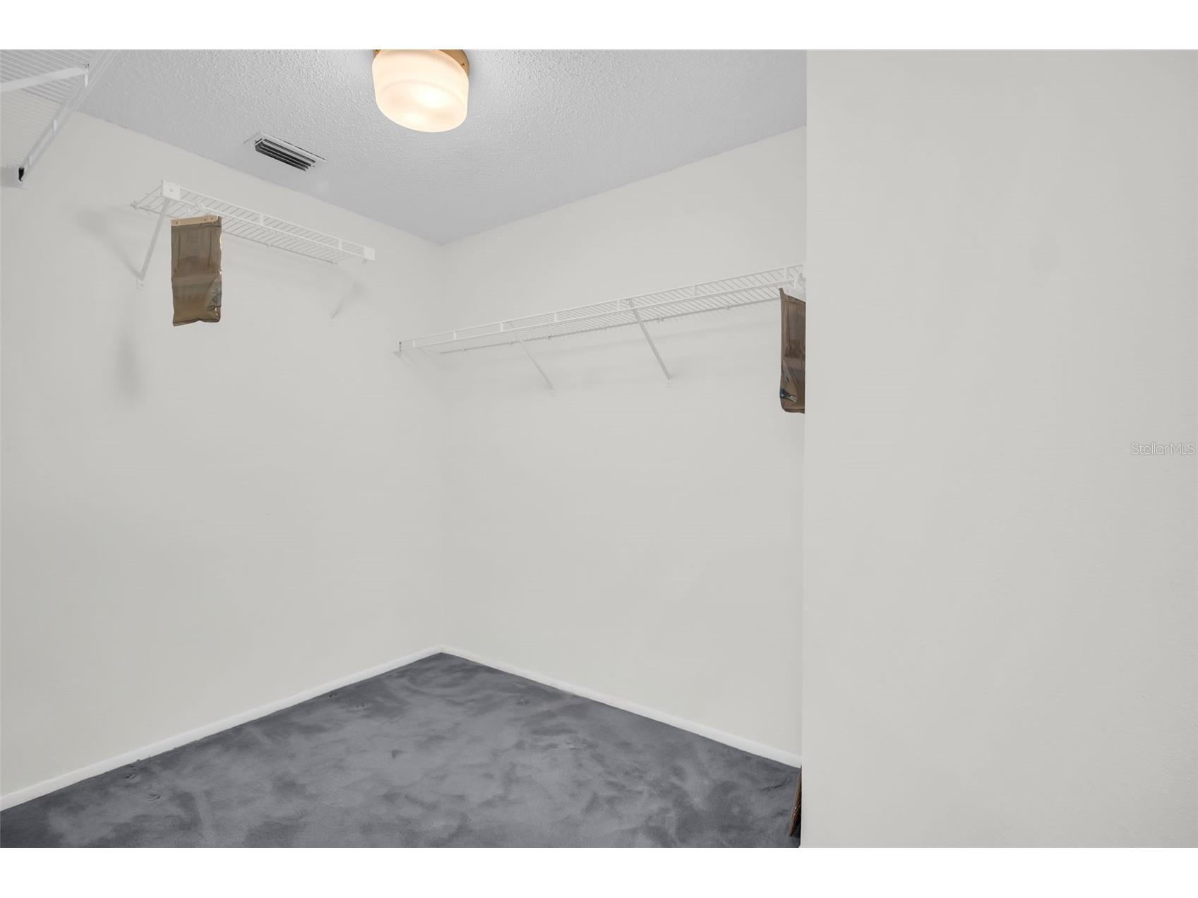 7932 Sailboat Key Boulevard S #402 South Pasadena FL 33707 TB8494590 image21