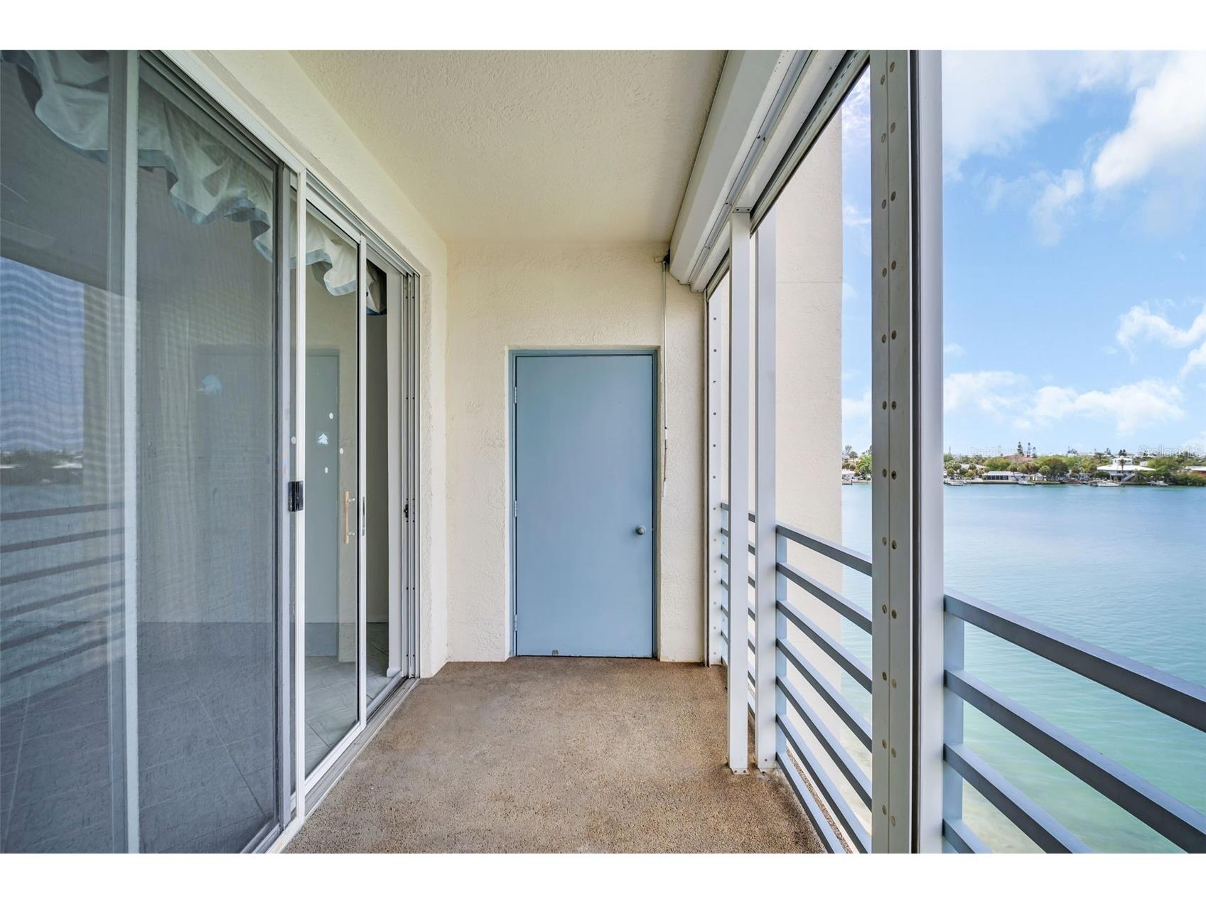 7932 Sailboat Key Boulevard S #402 South Pasadena FL 33707 TB8494590 image22