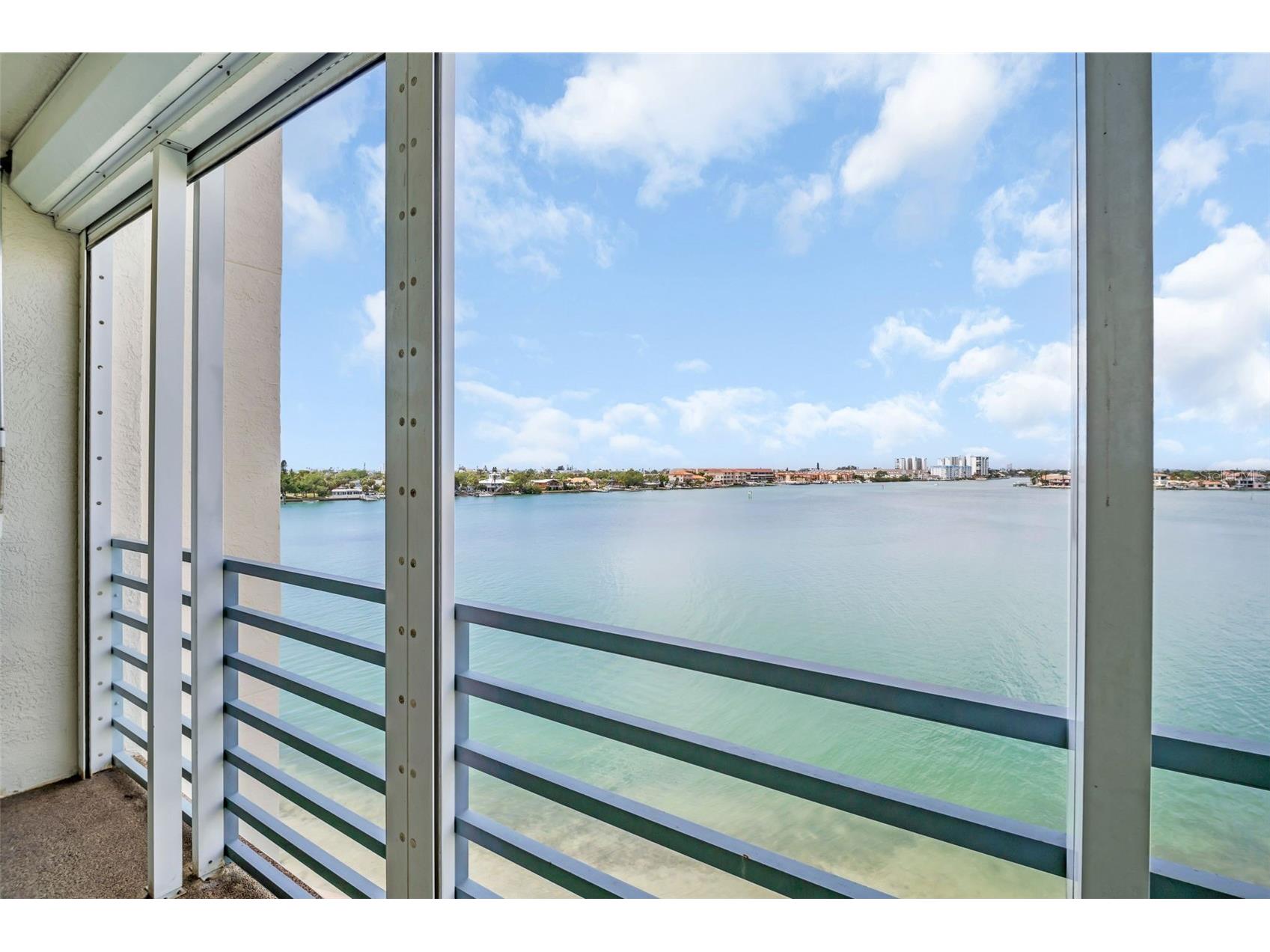 7932 Sailboat Key Boulevard S #402 South Pasadena FL 33707 TB8494590 image23