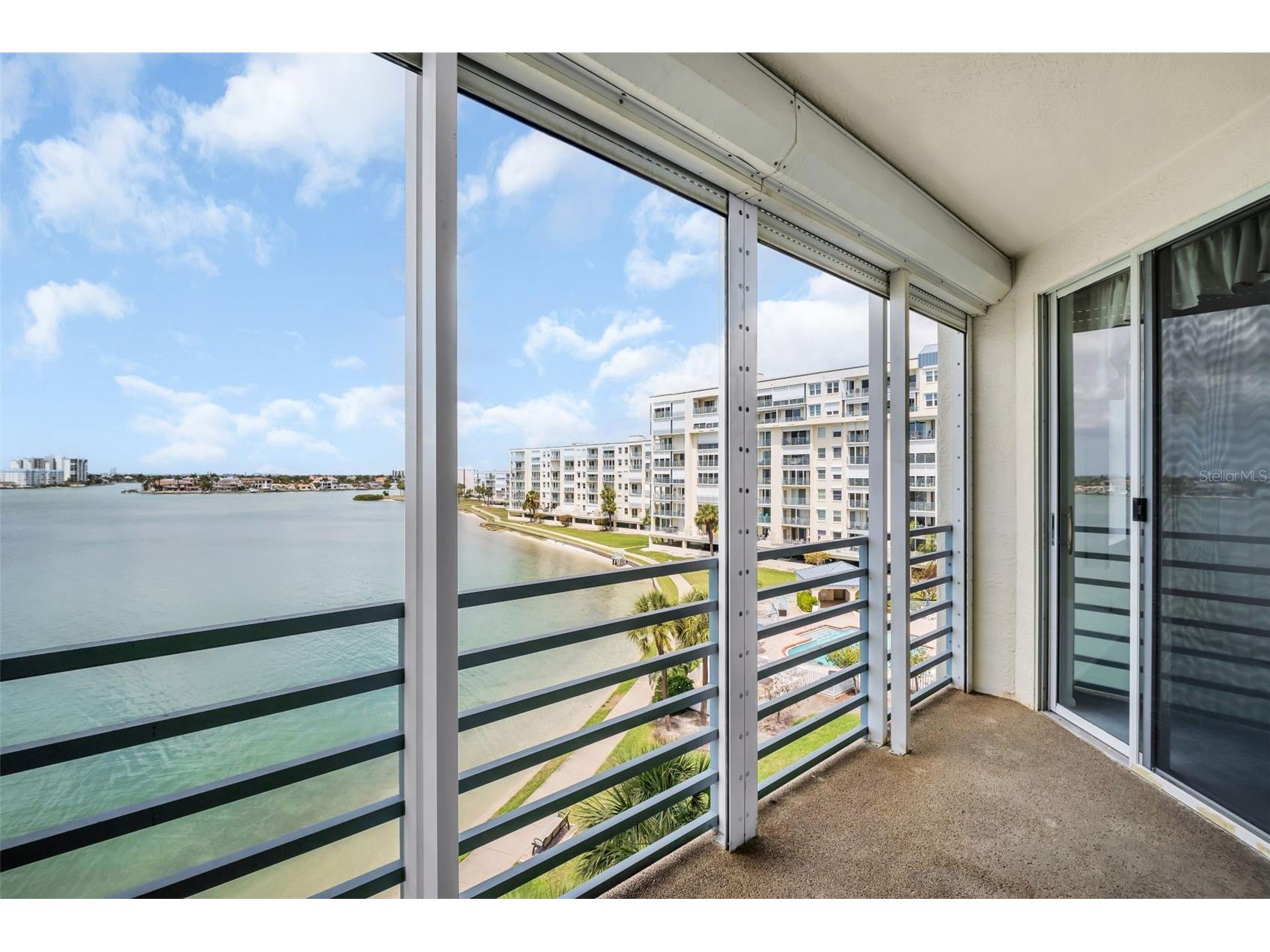 7932 Sailboat Key Boulevard S #402 South Pasadena FL 33707 TB8494590 image24