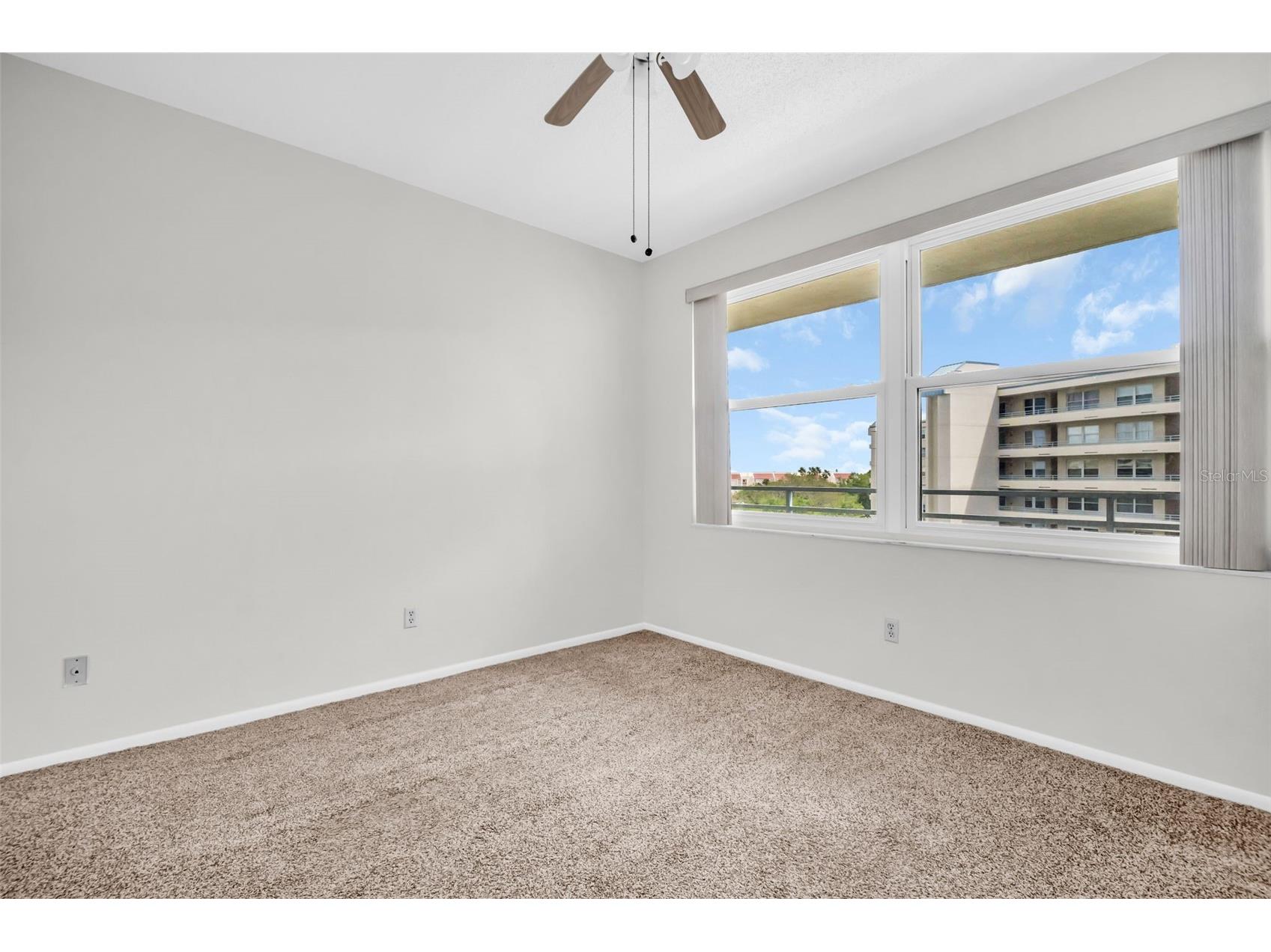 7932 Sailboat Key Boulevard S #402 South Pasadena FL 33707 TB8494590 image25