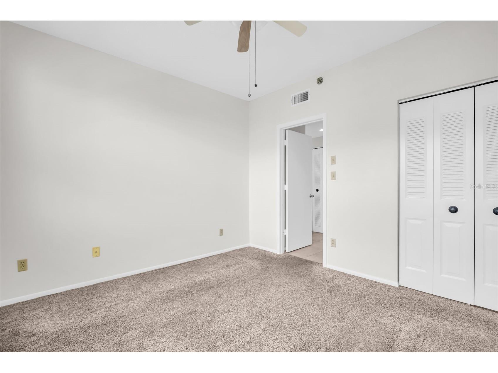 7932 Sailboat Key Boulevard S #402 South Pasadena FL 33707 TB8494590 image26