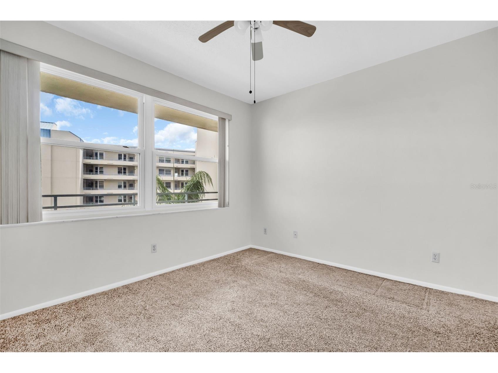 7932 Sailboat Key Boulevard S #402 South Pasadena FL 33707 TB8494590 image27