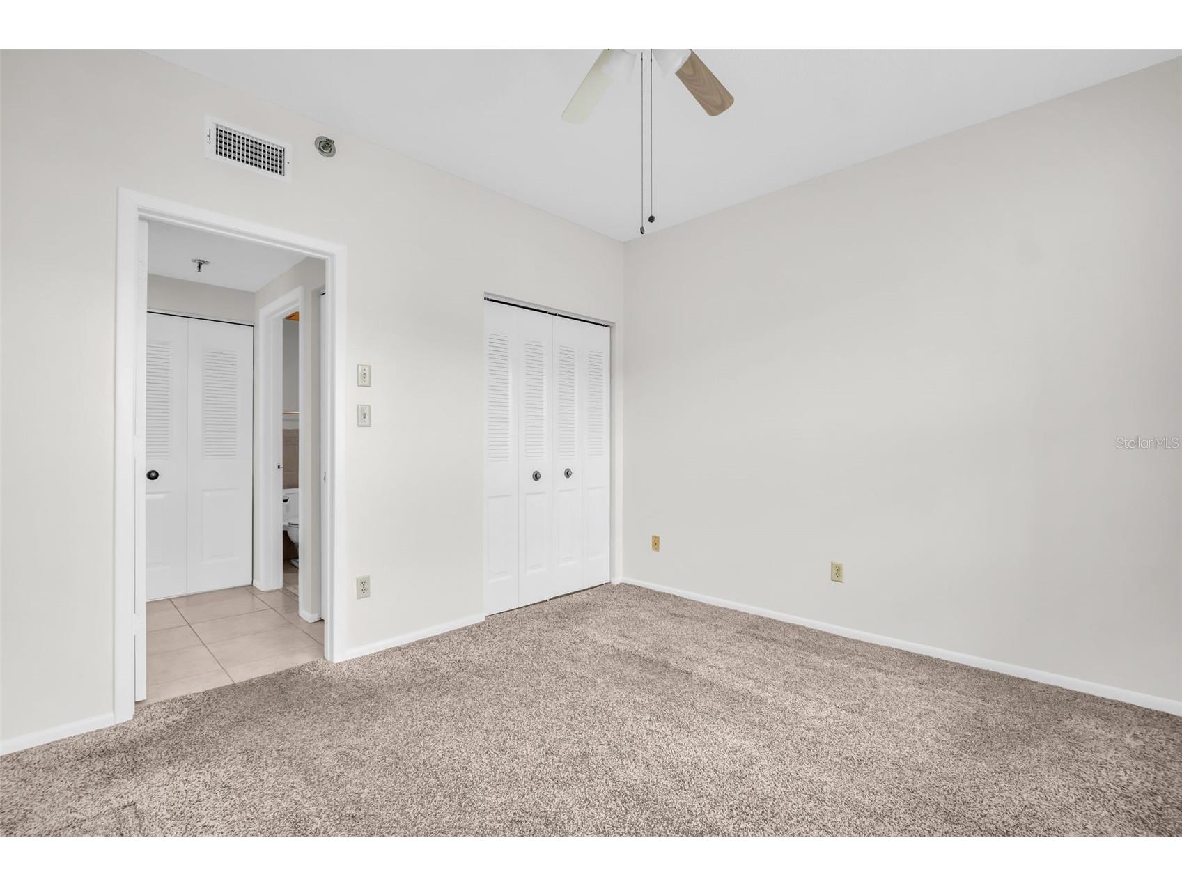7932 Sailboat Key Boulevard S #402 South Pasadena FL 33707 TB8494590 image28