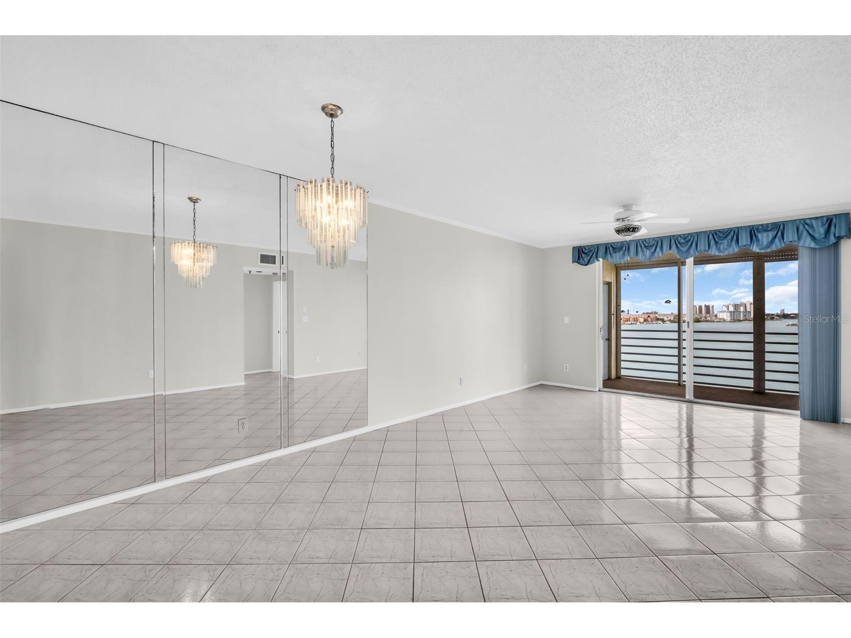 7932 Sailboat Key Boulevard S #402 South Pasadena FL 33707 TB8494590 image4