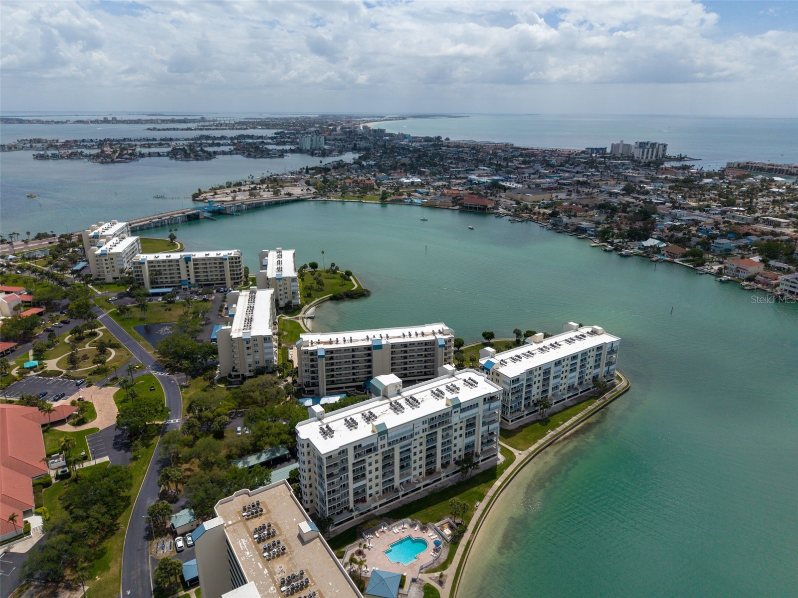 7932 Sailboat Key Boulevard S #402 South Pasadena FL 33707 TB8494590 image41