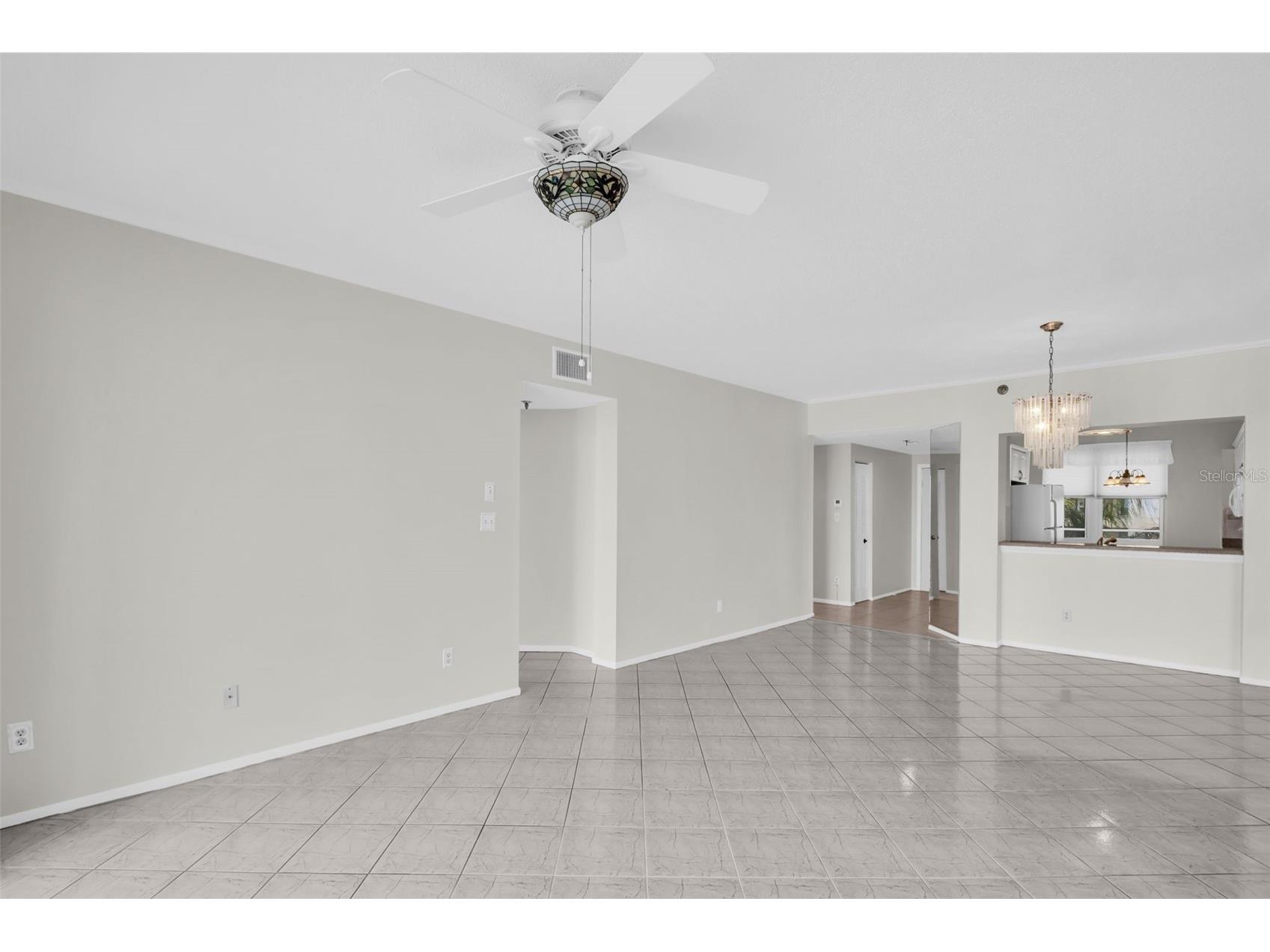7932 Sailboat Key Boulevard S #402 South Pasadena FL 33707 TB8494590 image5