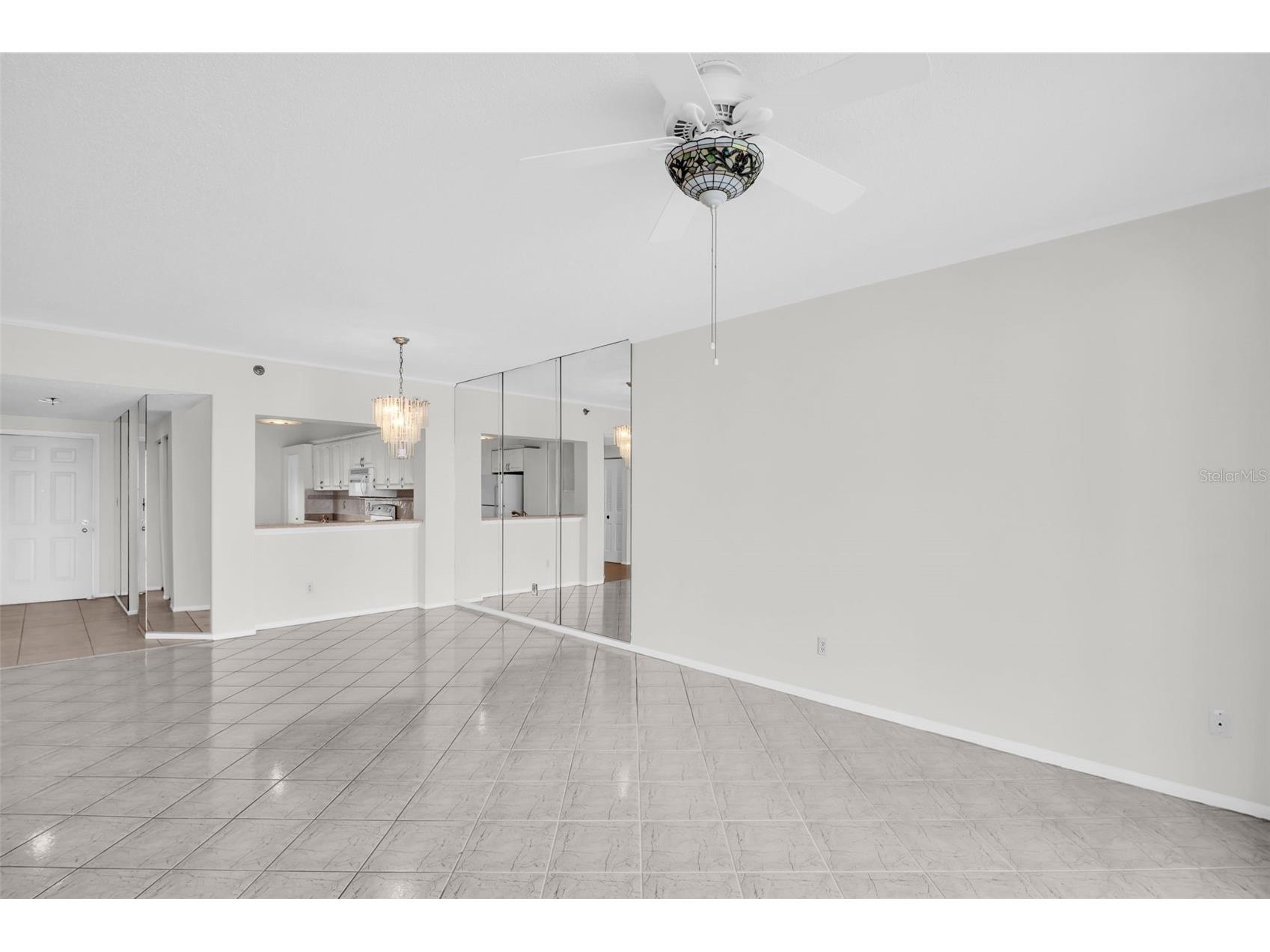7932 Sailboat Key Boulevard S #402 South Pasadena FL 33707 TB8494590 image6