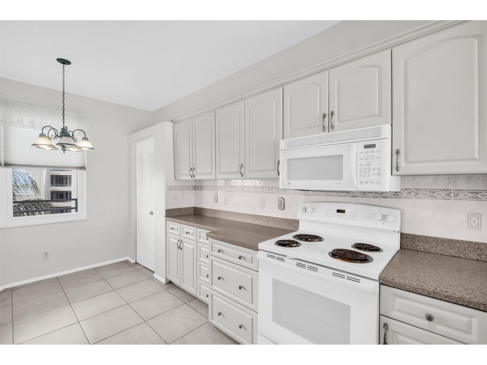 7932 Sailboat Key Boulevard S #402 South Pasadena FL 33707 TB8494590 image9