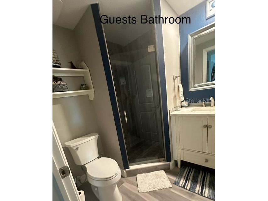 7932 Sailboat Key Boulevard S #504 South Pasadena FL 33707 - INTRACOASTAL/BOCA CIEGA BAY TB8480834 image13
