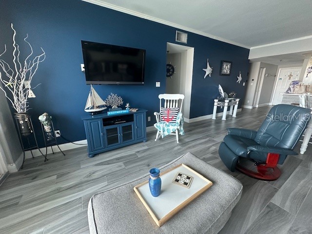 7932 Sailboat Key Boulevard S #504 South Pasadena FL 33707 - INTRACOASTAL/BOCA CIEGA BAY TB8480834 image14