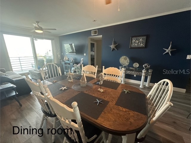 7932 Sailboat Key Boulevard S #504 South Pasadena FL 33707 - INTRACOASTAL/BOCA CIEGA BAY TB8480834 image15