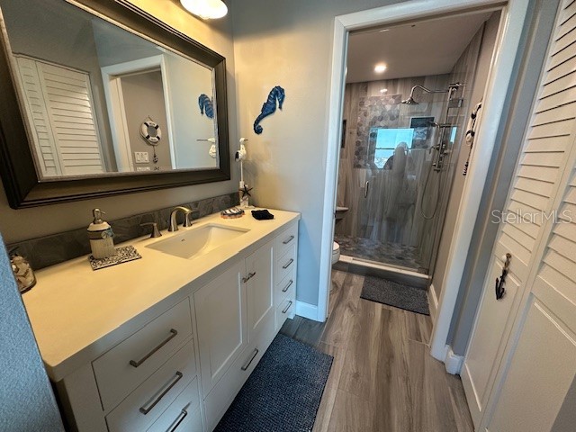 7932 Sailboat Key Boulevard S #504 South Pasadena FL 33707 - INTRACOASTAL/BOCA CIEGA BAY TB8480834 image17