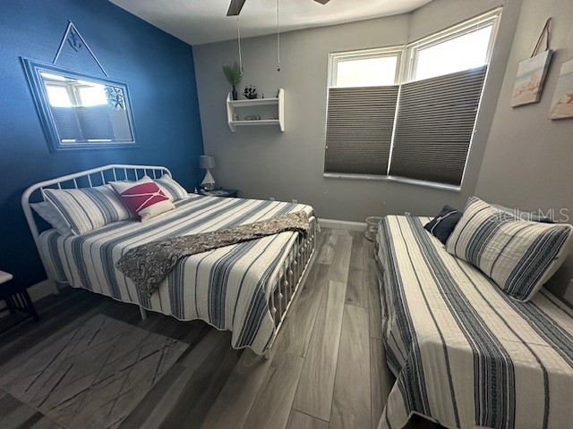 7932 Sailboat Key Boulevard S #504 South Pasadena FL 33707 - INTRACOASTAL/BOCA CIEGA BAY TB8480834 image18