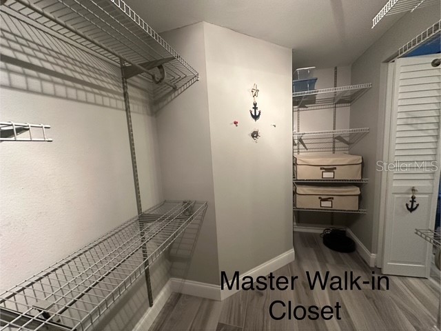 7932 Sailboat Key Boulevard S #504 South Pasadena FL 33707 - INTRACOASTAL/BOCA CIEGA BAY TB8480834 image25