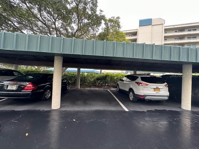 7932 Sailboat Key Boulevard S #504 South Pasadena FL 33707 - INTRACOASTAL/BOCA CIEGA BAY TB8480834 image27