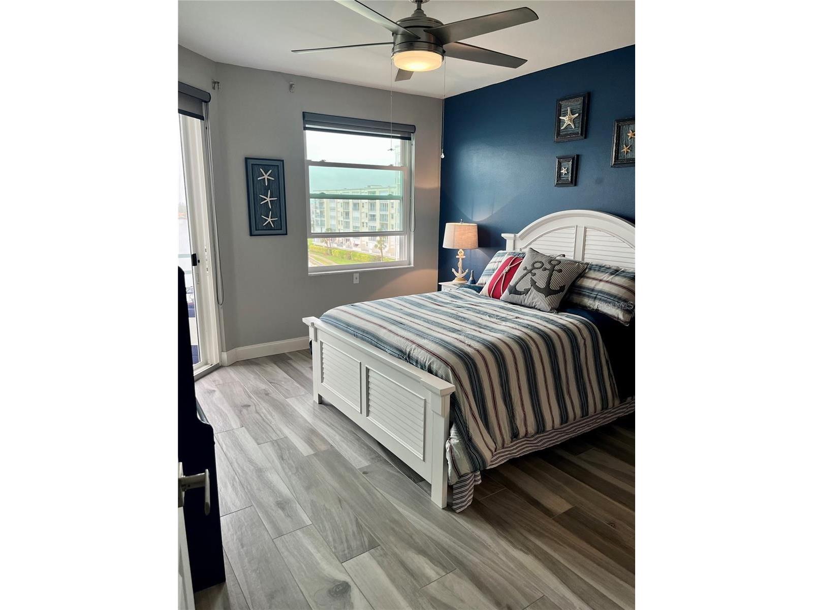 7932 Sailboat Key Boulevard S #504 South Pasadena FL 33707 - INTRACOASTAL/BOCA CIEGA BAY TB8480834 image6