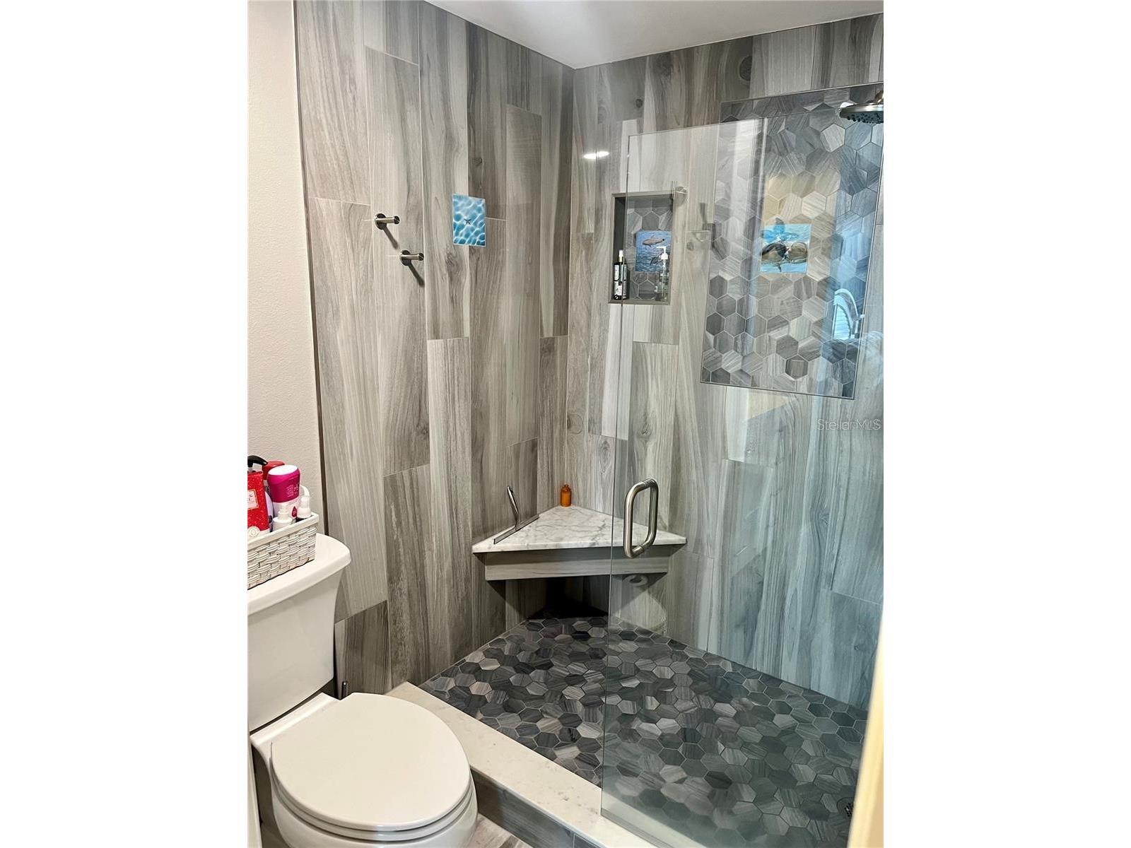 7932 Sailboat Key Boulevard S #504 South Pasadena FL 33707 - INTRACOASTAL/BOCA CIEGA BAY TB8480834 image9
