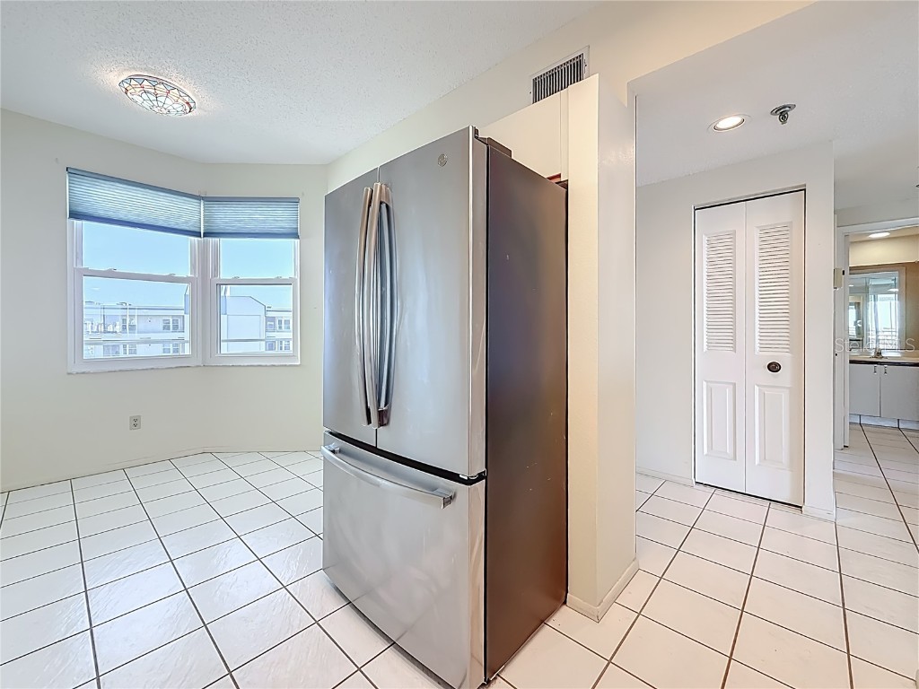 7932 Sailboat Key Boulevard S #603 South Pasadena FL 33707 TB8448324 image14