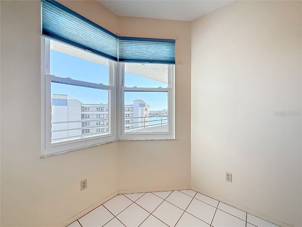 7932 Sailboat Key Boulevard S #603 South Pasadena FL 33707 TB8448324 image15