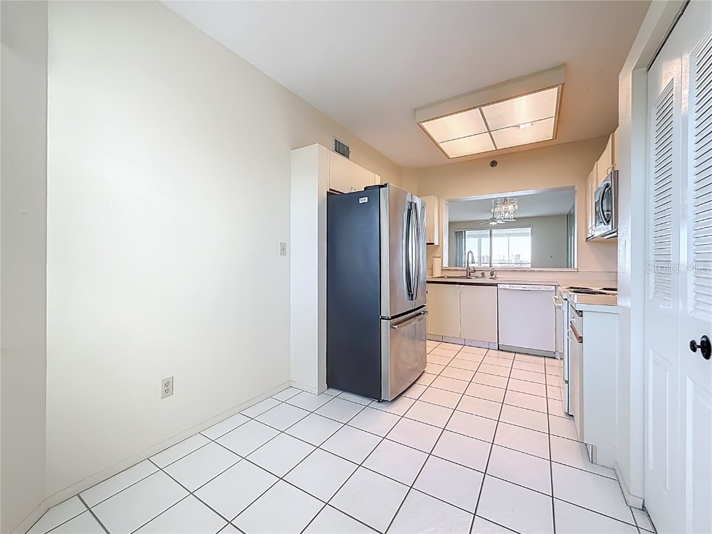 7932 Sailboat Key Boulevard S #603 South Pasadena FL 33707 TB8448324 image16