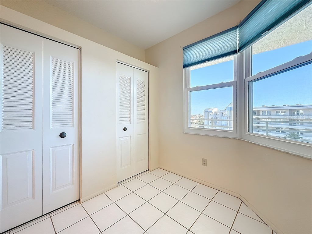 7932 Sailboat Key Boulevard S #603 South Pasadena FL 33707 TB8448324 image17