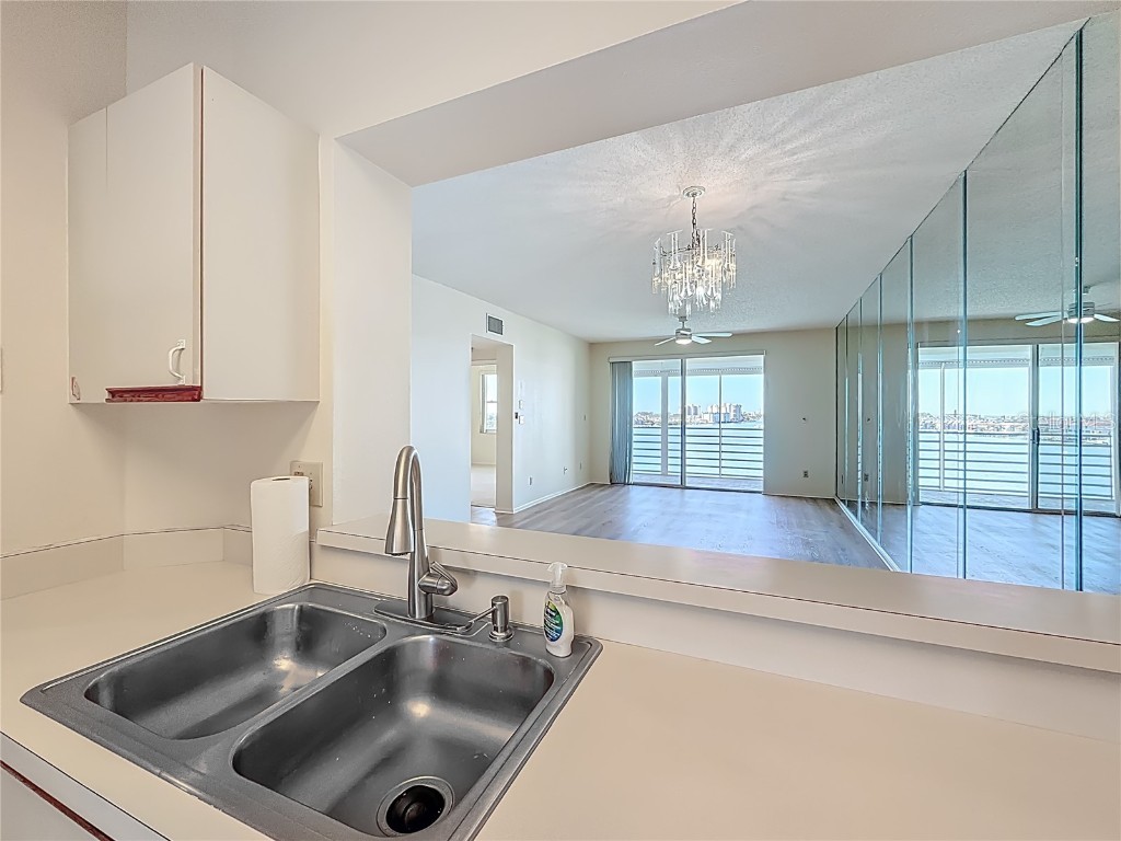 7932 Sailboat Key Boulevard S #603 South Pasadena FL 33707 TB8448324 image22