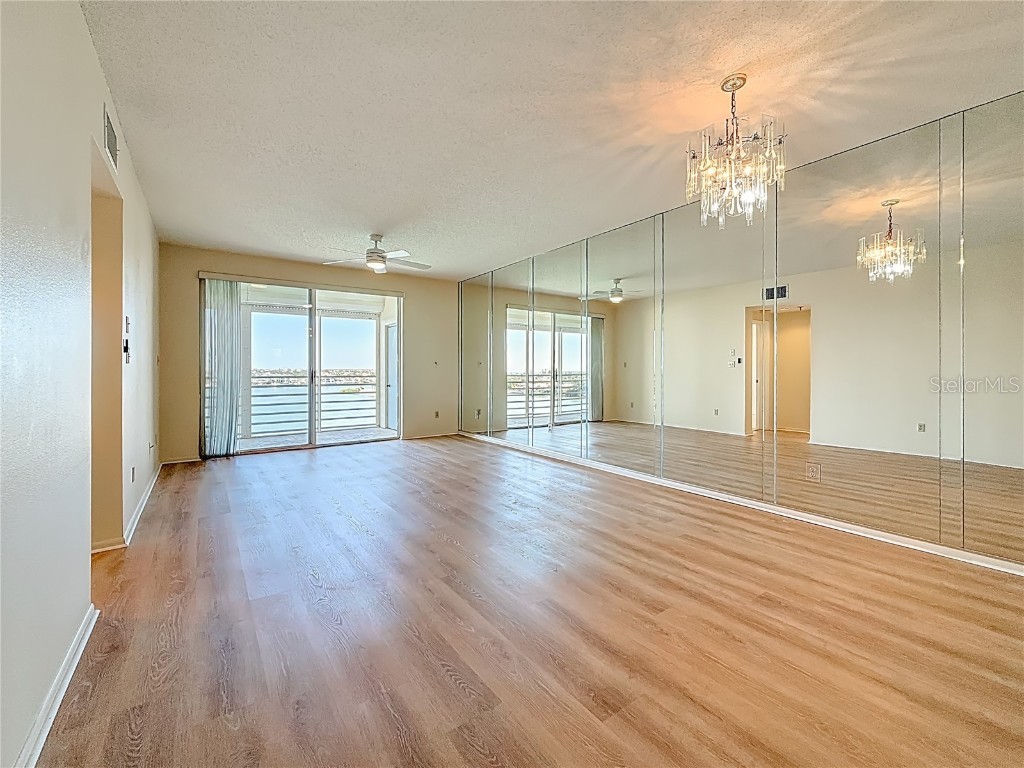 7932 Sailboat Key Boulevard S #603 South Pasadena FL 33707 TB8448324 image23