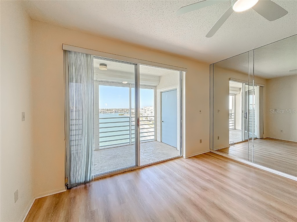 7932 Sailboat Key Boulevard S #603 South Pasadena FL 33707 TB8448324 image24