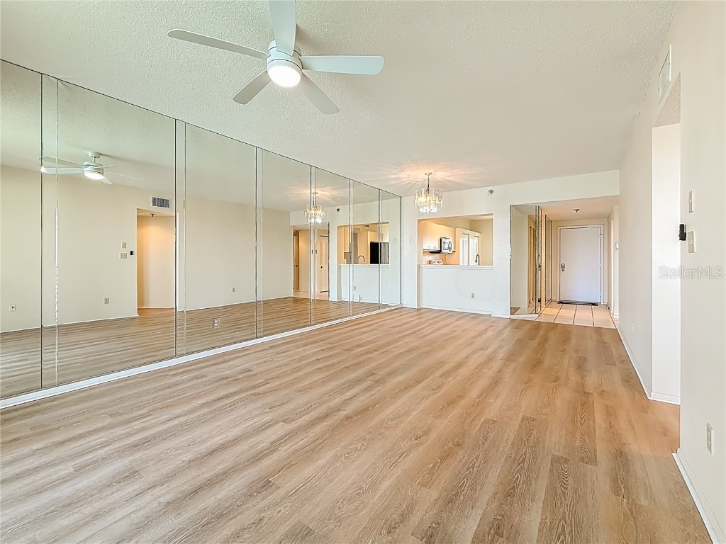 7932 Sailboat Key Boulevard S #603 South Pasadena FL 33707 TB8448324 image25