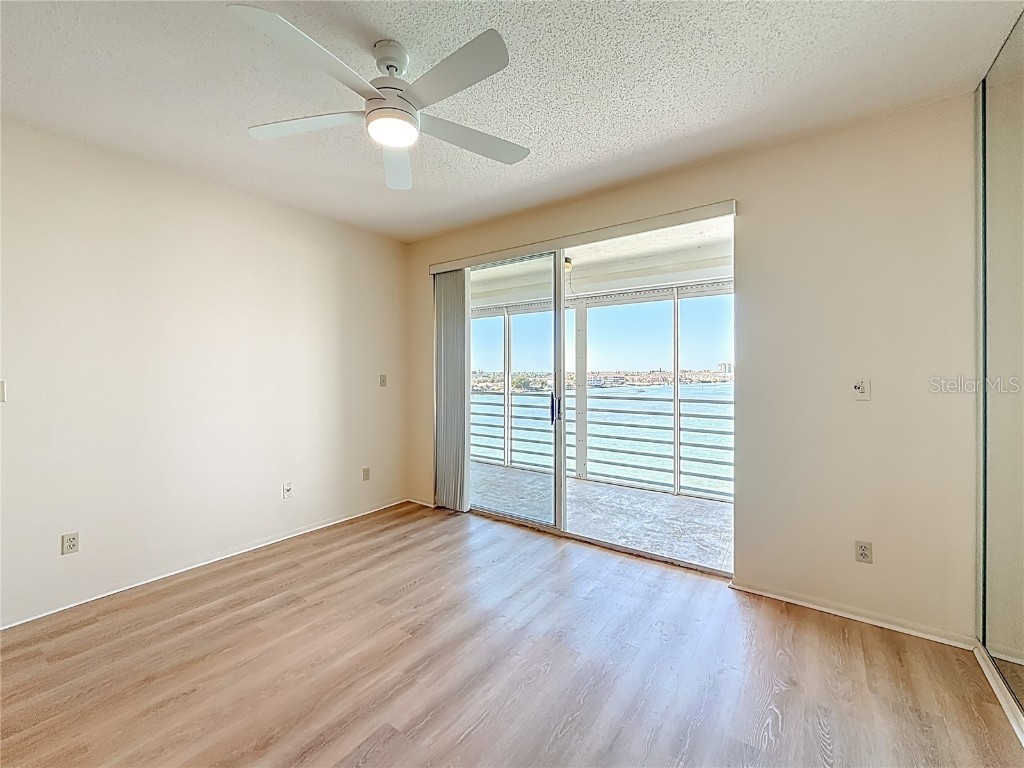 7932 Sailboat Key Boulevard S #603 South Pasadena FL 33707 TB8448324 image26