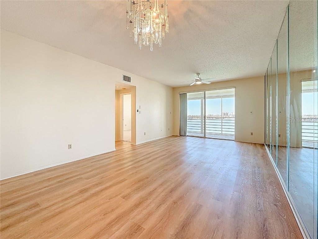 7932 Sailboat Key Boulevard S #603 South Pasadena FL 33707 TB8448324 image27