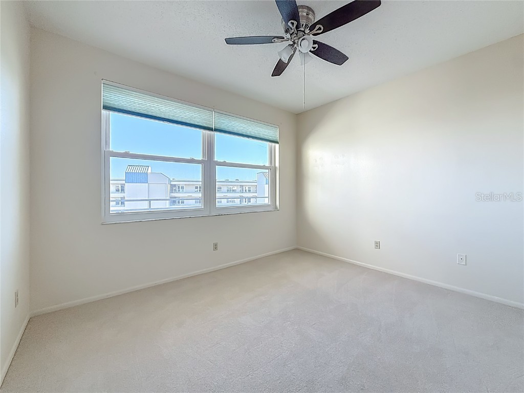 7932 Sailboat Key Boulevard S #603 South Pasadena FL 33707 TB8448324 image28