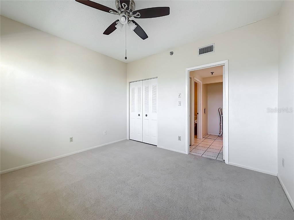 7932 Sailboat Key Boulevard S #603 South Pasadena FL 33707 TB8448324 image29