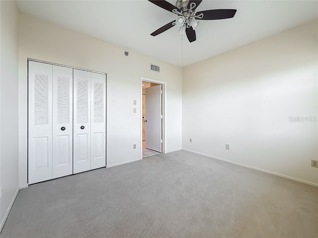 7932 Sailboat Key Boulevard S #603 South Pasadena FL 33707 TB8448324 image30