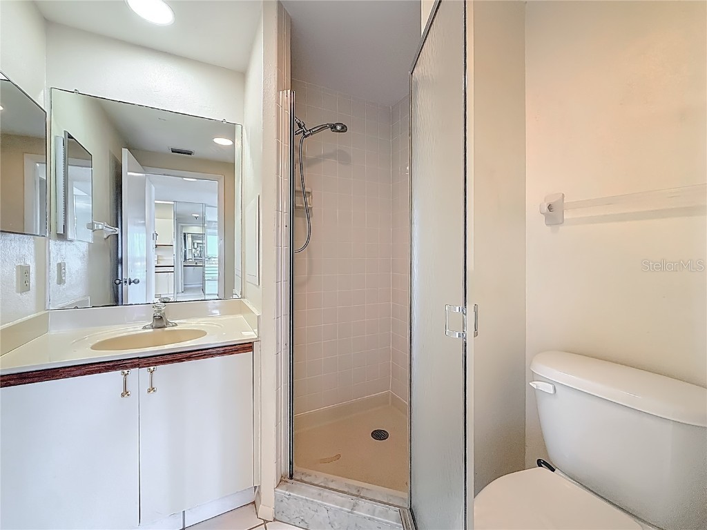 7932 Sailboat Key Boulevard S #603 South Pasadena FL 33707 TB8448324 image31